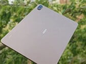 Обзор Oppo Pad 5 Pro 