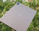 Обзор Oppo Pad 5 Pro