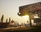 Изображение, на котором изображены несколько персонажей из игры «State of Decay 2: Juggernaut Edition».