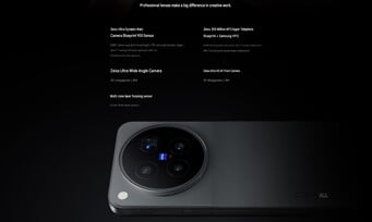Настройка камеры X500 Pro Max (машинный перевод)