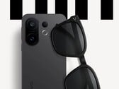 Модель X200 FE(?). (Источник изображения: Abhishek Yadav via X)