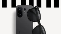 Модель X200 FE(?). (Источник изображения: Abhishek Yadav via X)