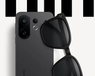 Модель X200 FE(?). (Источник изображения: Abhishek Yadav via X)