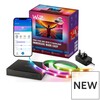 Стартовый комплект синхронизатора WiZ HDMI. (Источник изображения: Very)