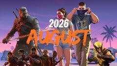 GTA VI, «Росомаха» от Insomniac, DLSS 5, «Кровь Рассветного Странника», Gamescom и многое другое — всё в одном месте.