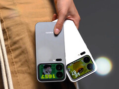 Xiaomi 17 Ultra последует за уже впечатляющей серией Xiaomi 17 Pro. (Источник изображения: Weibo)