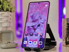 Квартальное обновление безопасности Xiaomi Android уже вышло для некоторых устройств Redmi и POCO. (Источник изображения: Даниэль Шмидт / Notebookcheck)