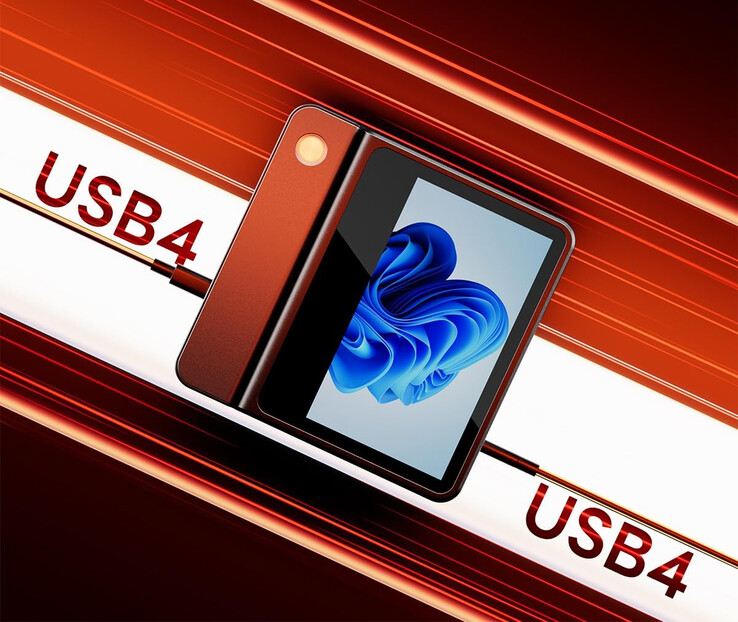 (Источник изображения: Aoostar)