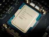 Обзор Intel Core Ultra 9 285K Arrow Lake-S
