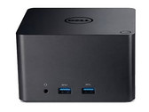 Dell Wireless Dock