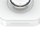 Кольцевая коробка Samsung первого поколения. (Источник: Ice Universe через Weibo)