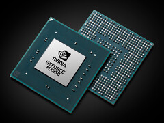 Тестирование Nvidia GeForce MX330 и MX350: старая архитектура под новым названием