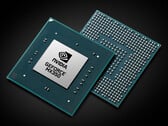 Тестирование Nvidia GeForce MX330 и MX350: старая архитектура под новым названием