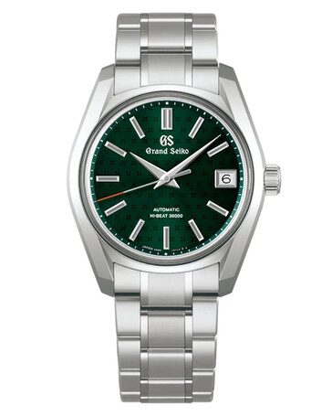 (Источник изображения: @plus9time на Instagram)