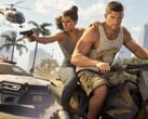 Главные герои GTA 6 — Jason и Lucia.