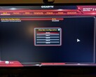 PCIe Gen4 появился в BIOS материнской платы Gigabyte X470 Aorus Gaming Wi-Fi 7. (Изображение: u/mVran on Reddit)