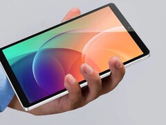 Tab A9 Pro - новый бюджетный планшет Android (Источник изображения: Ulefone)