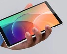 Tab A9 Pro - новый бюджетный планшет Android (Источник изображения: Ulefone)