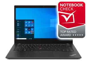 Lenovo ThinkPad T14s G2 (89%)