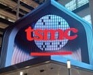У TSMC могут возникнуть проблемы с Министерством торговли США (источник изображения: CNBC)