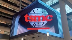 У TSMC могут возникнуть проблемы с Министерством торговли США (источник изображения: CNBC)