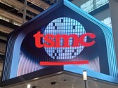 У TSMC могут возникнуть проблемы с Министерством торговли США (источник изображения: CNBC)