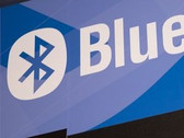 Bluetooth 4.2: быстрее и безопаснее