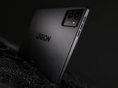 2024 Lenovo Legion Y700, скорее всего, будет анонсирован в конце этого месяца (Источник изображения: Lenovo)