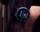 Новая функция HybridCharge от Amazfit появится еще в десяти смарт-часах