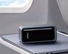 Обновленная версия Anker Prime 20,000mAh Power Bank (200W) (на фото), похоже, уже появилась. (Источник изображения: Anker)