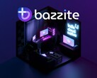 Баннер Bazzite с правками (Источник изображения: Bazzite с правками)