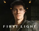 показан баннер 007 First Light с Джеймсом Бондом (Источник изображения: IO Interactive с правками)
