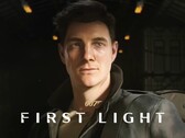 показан баннер 007 First Light с Джеймсом Бондом (Источник изображения: IO Interactive с правками)