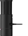 Содержимое коробки HyperX SoloCast 2 (источник изображения: HP)