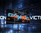 Игровой монитор Gigabyte MO32U24 предлагает частоту обновления 240 Гц 