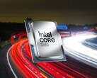 Как утверждается, процессоры Intel Arrow Lake Refresh для настольных ПК будут использовать тот же сокет LGA 1851, что и чипы Core Ultra 200S текущего поколения. (Источник изображения: Intel, Pixabay, отредактировано)