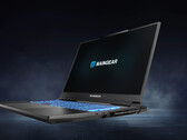 Maingear ML-17 выходит на рынок с Intel Core i9 и Nvidia RTX 4090 (Источник изображения: Maingear [отредактировано])