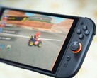 Nintendo оптимизирует больше игр для Switch 2 (Источник изображения: Nintendo)