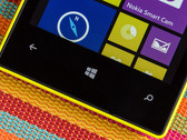 Новые смартфоны Nokia