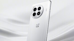 Подтверждено, что OnePlus Ace 3 Pro поступит в продажу 27 июля (источник изображения: OnePlus)