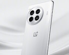 Подтверждено, что OnePlus Ace 3 Pro поступит в продажу 27 июля (источник изображения: OnePlus)
