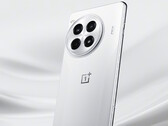 Подтверждено, что OnePlus Ace 3 Pro поступит в продажу 27 июля (источник изображения: OnePlus)