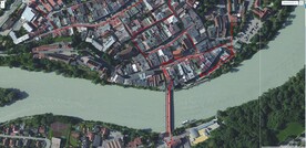 OnePlus Nord