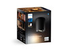 (Источник изображения: Philips Hue)