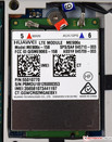 LTE модуль Huawei ME906s