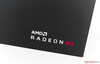 AMD Radeon VII