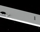 Компания Samsung готова анонсировать S25 Edge. Слухи указывают на высокую цену. (На снимке: концептуальное изображение, источник изображения: Technizo Concept)