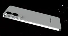 Компания Samsung готова анонсировать S25 Edge. Слухи указывают на высокую цену. (На снимке: концептуальное изображение, источник изображения: Technizo Concept)