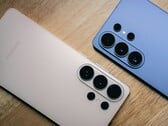 По слухам, Samsung Galaxy S27 Ultra получит иной дизайн задней панели, чем изображённый здесь Galaxy S26 Ultra.