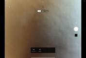 Обзор планшета Xiaomi Pad 7 Ultra